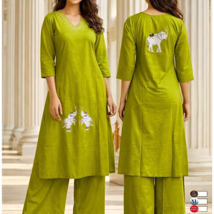 photo_6273838852065660746_y (1)